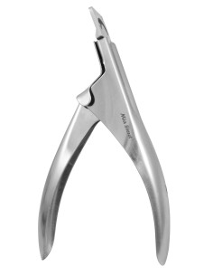 Cutting Tips