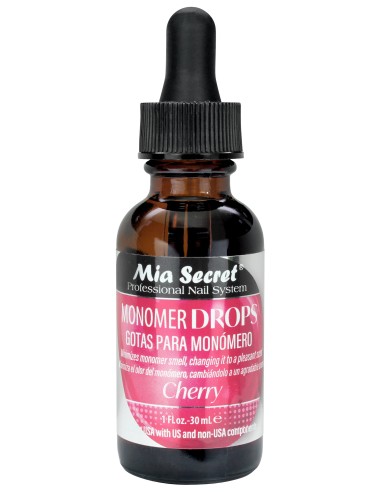 Olor Cabras para Monum