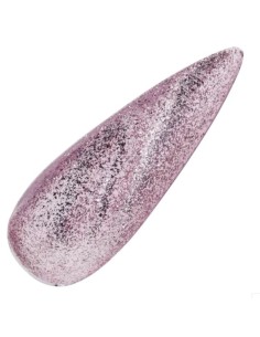 Cat eyes Gel Polish AURORA 2