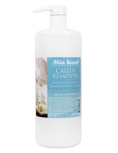 Removedor de chamadas 950 ml