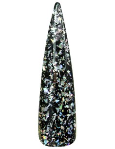 Metallic Flakes 2