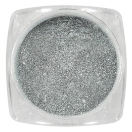 decoration for silver nails