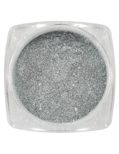 Metallic Flakes Plated