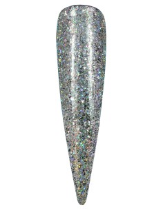 Metallic Flakes Holografico 2