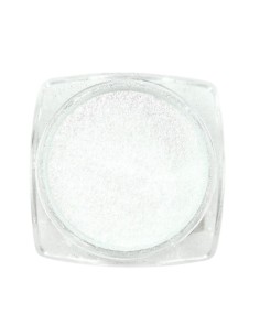 Metallic Flakes con Reflejos