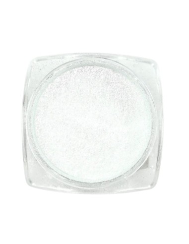 Metallic Flakes con Reflejos