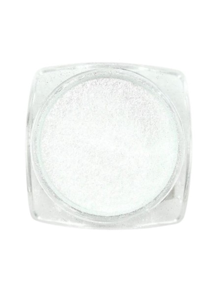 Metallic Flakes efecto perlado