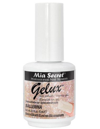 Gelux Ballerina