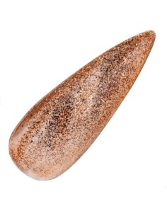 Cat eyes Gel Polish COMET 2