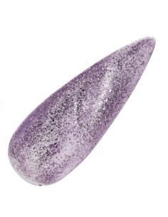 Cat eyes Gel Polish SUPER NOVA 2