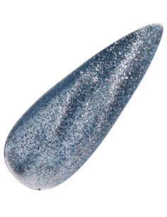 Cat eyes Gel Polish APOLLO 2
