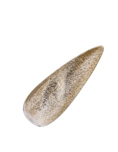 Cat eyes Gel Polish VENUS 2