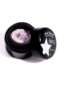 FAIRY GEL AURORA