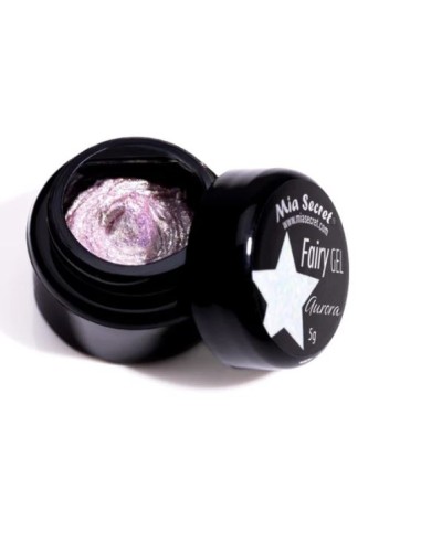 FAIRY GEL AURORA