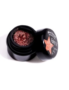 FAIRY GEL COOPER SKY