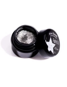 FAIRY GEL MOON