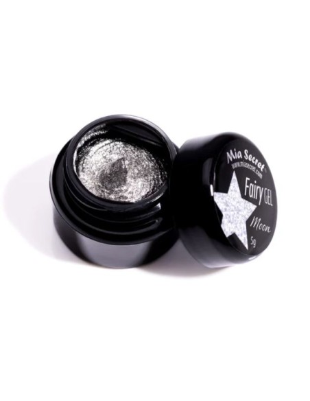 FAIRY GEL MOON