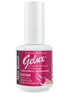 Gelux Fuchsia