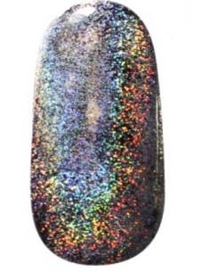 Chrome Holografico Splash 2