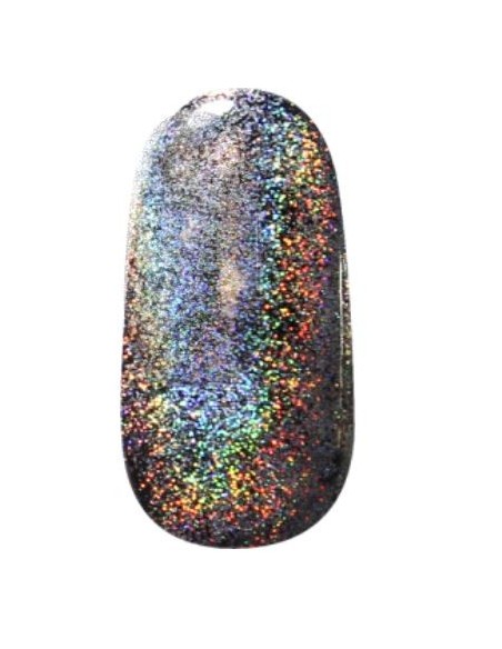 Chrome Holografico Splash Chrome Holografico Splash