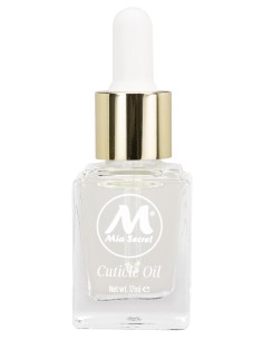 Aceite de Cutícula STARFRUIT SPRITZ