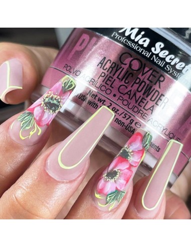 Experto de Salón 2026