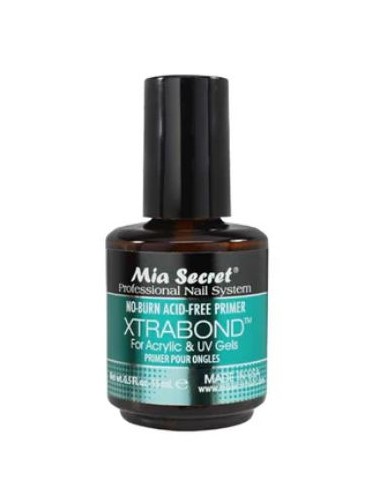 Primer XTRABOND