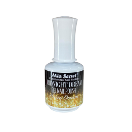 Gelux Midnight Dream Honey Dream