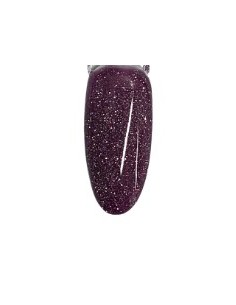 Gelux Berry Eclipse 2