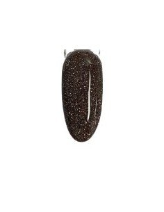 Gelux Reflectante Dust Sparkle 2