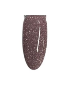 Gelux Reflectante Sunrise Bloom 2