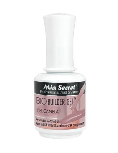 Biobuilder Gel