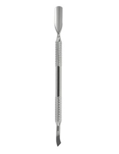 Manicure Pusher (PREMIER ROUND AND CURVED)