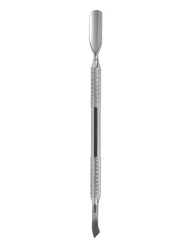 Manicure Pusher (PREMIER ROUND AND CURVED)