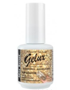 Gelux Goldfoil
