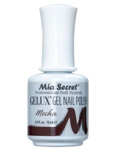 Gelux Mocha