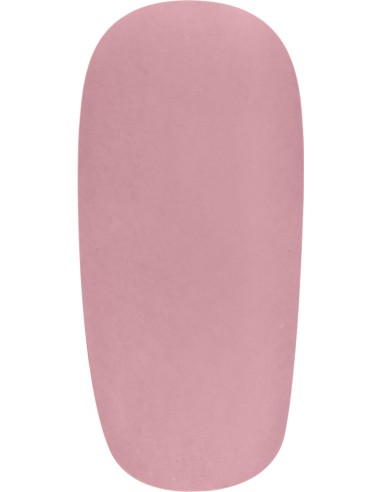 Acrylic Cover Almond