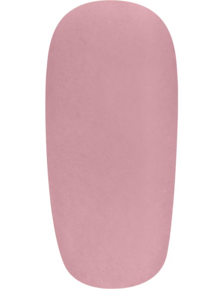 Acrylic Cover Almond