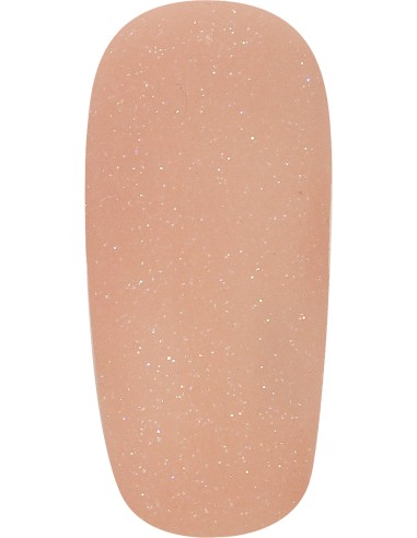 Acrylic Cover Golden