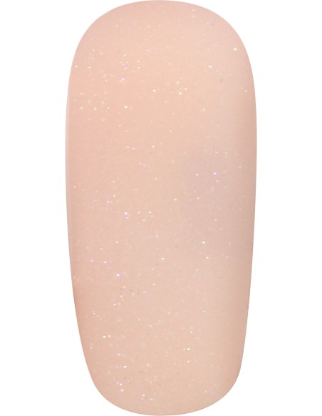 Acrílico Cover Natural