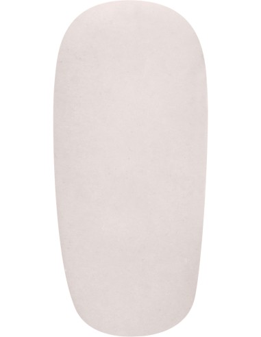 Acrylique White Peony