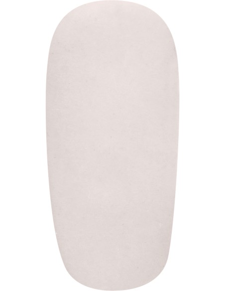 Acrylique White Peony