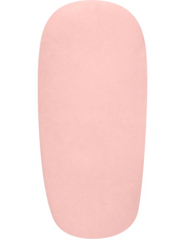 Acrílico Cover Peach