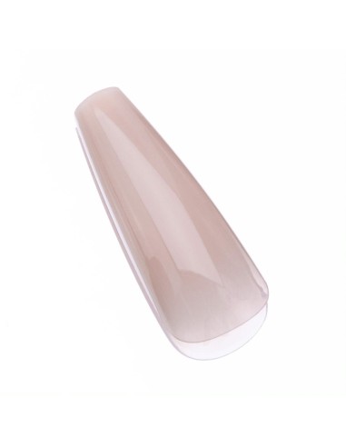 Conseils de couverture en gel Almond