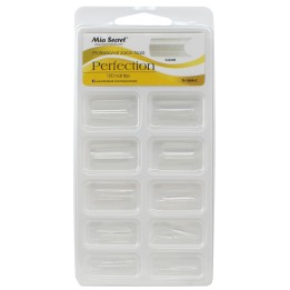 dicas para unhas