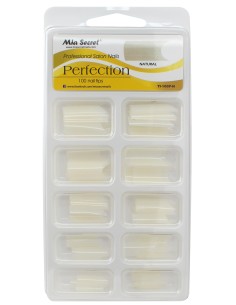 Tips Natural Perfection 2