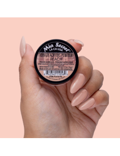 copy of Curso de Acrílico intermedio