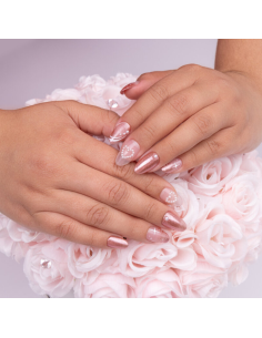 copy of Curso de Manicura Profesional