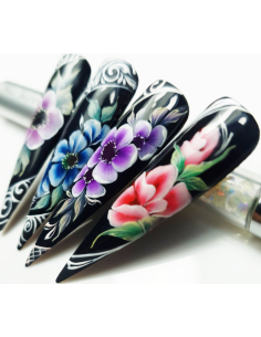 copy of Curso de diseño en 3D