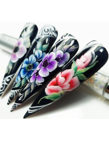 copy of Curso de diseño en 3D